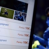paris sportifs